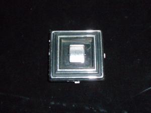 1978 Plymouth Volare elhissknapp