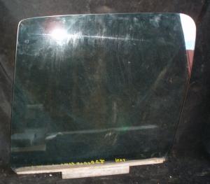 1982 Dodge Ram custom 150 sidoruta dörr vänster