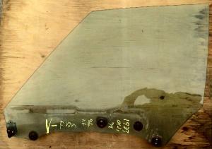 1973 Oldsmobile 98 4dr ht     sidoruta tonad vänster fram