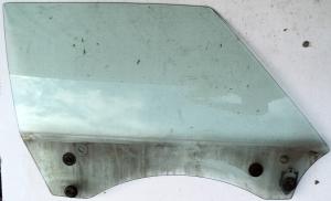 1970   Oldsmobile 88  4dr ht        side window   right front