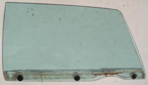 1967   Cadillac  2dr ht        side window   right front