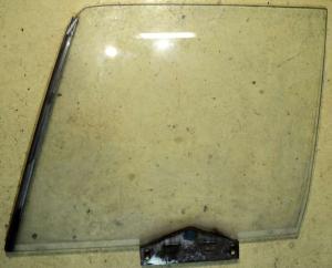 1968  Plymouth Fury  4dr ht  side window left front