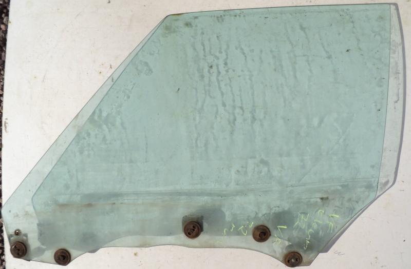 1972   Buick Electra  4dr ht  sidoruta vänster fram