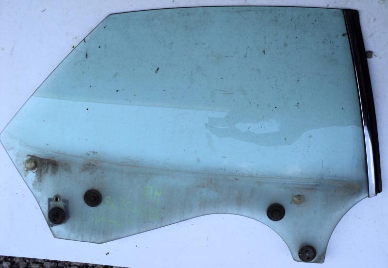 1970   Oldsmobile 88  4dr ht        side window   right rear