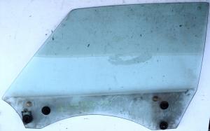1970   Oldsmobile 88  4dr ht        side window   left front