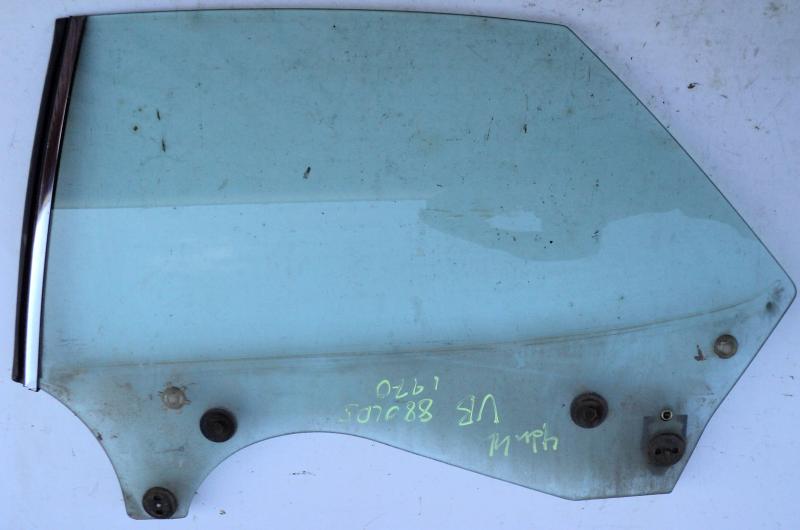 1970   Oldsmobile 88  4dr ht        side window   left rear