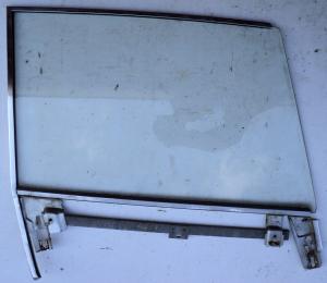 1963   Buick LeSabre  4dr ht        side window   right front