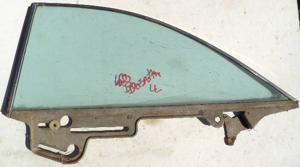 1960 DeSoto  2dr ht    sidoruta tonad vänster bak