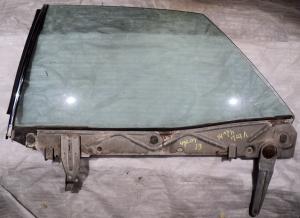 1965   Buick LeSabre  4dr ht        side window   left rear