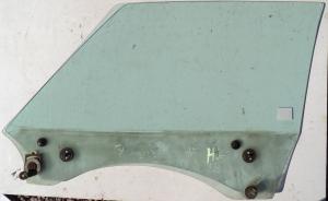 1970   Buick Electra  4dr ht   side window right front