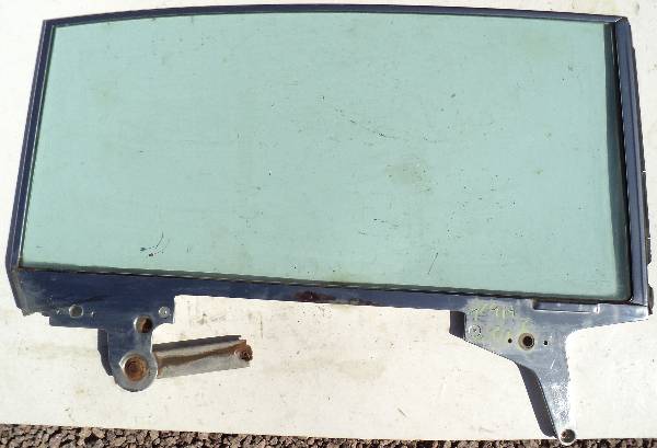1962 Cadillac 4dr ht    sidoruta tonad höger bak