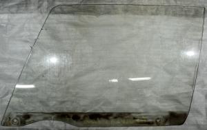 1965   Oldsmobile 88  4dr ht        side window   left front