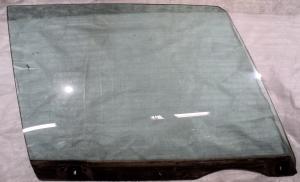 1965   Buick LeSabre  4dr ht        side window  right front