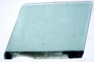 1968 Buick Electra 2dr ht side window front left