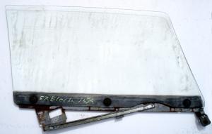 1967 Buick Electra 2dr ht side window front left