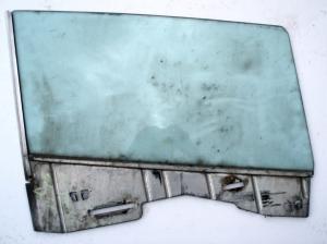 1960 DeSoto 2dr ht sidoruta fram vänster