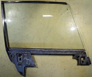 1966 Mercury Park Lane 4 dr ht side window front right