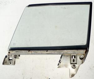 1966 Mercury Park Lane 4 dr ht side window front left