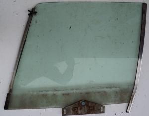 1967  Plymouth Fury   4dr ht      sidoruta   vänster fram