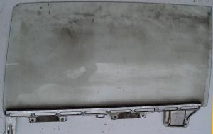 1964   Pontiac Tempest  2dr ht        side window   left front