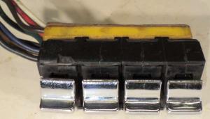 1959 Chrysler   elhisspanel