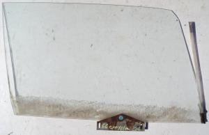 1966  Chrysler Newport   2 dr cab  side window right front
