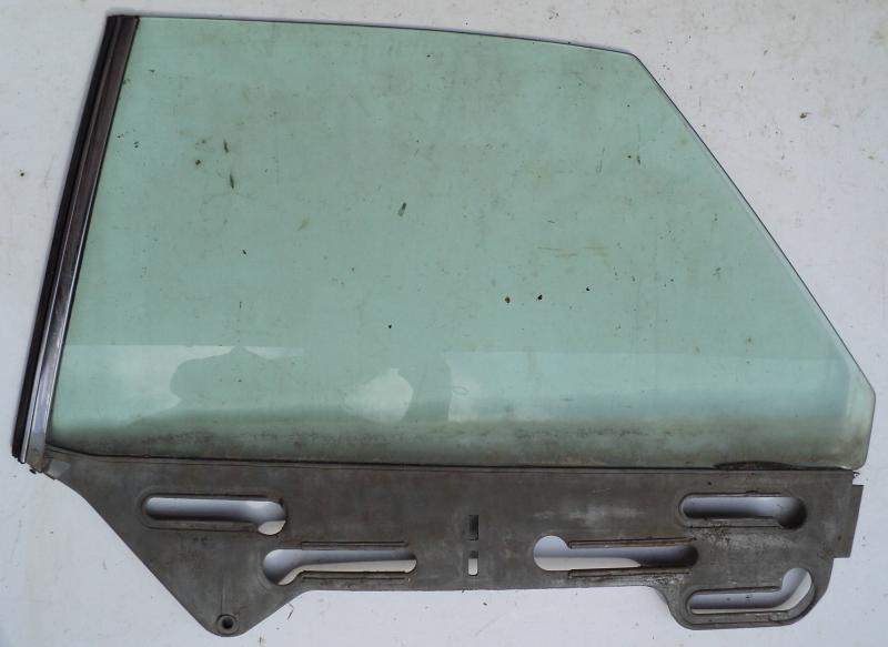 1967  Plymouth Fury   4dr ht        side window   left rear