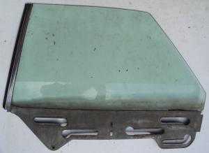 1967  Plymouth Fury   4dr ht      sidoruta   vänster bak