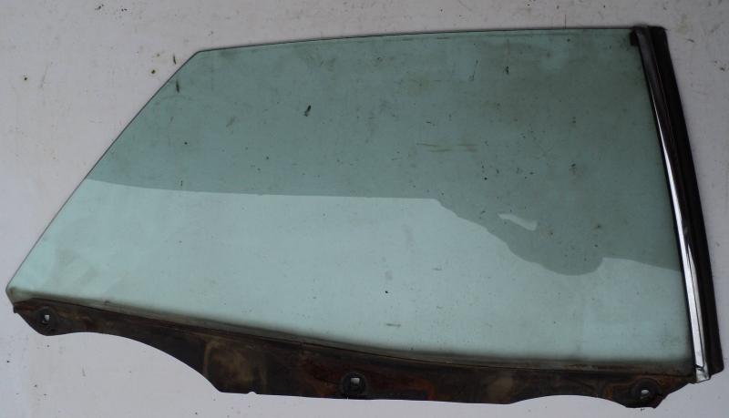 1968   Buick Electra  4dr ht        side window   right rear
