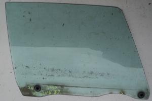 1968   Buick Electra  4dr ht        side window   right front