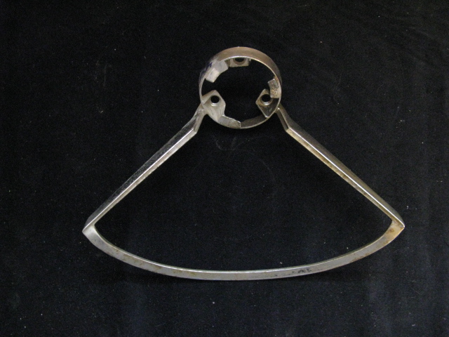 1960 chrysler Signalring