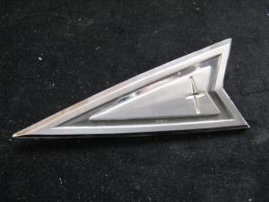 1964 Pontiac Catalina 