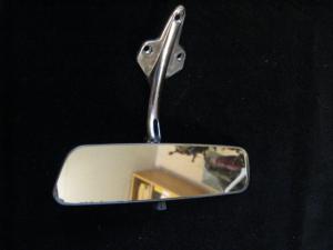 1966 Buick Skylark Mirror