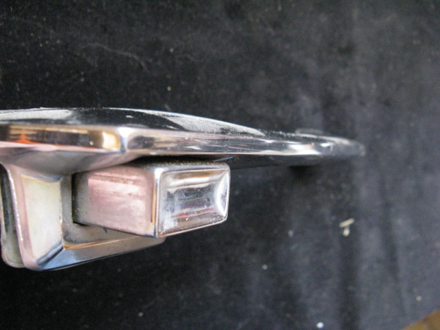 1964 Cadillac dörrhandtag höger 