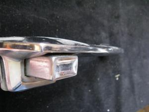 1964 Cadillac dörrhandtag höger 