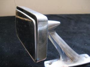 1963 Ford Backspegel