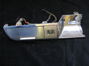 1965 Cadillac power window switch right