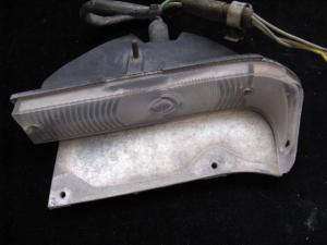 1966 Chrysler blinkers höger