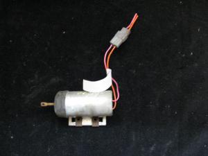 1966 Chrysler soleniod c-lock right
