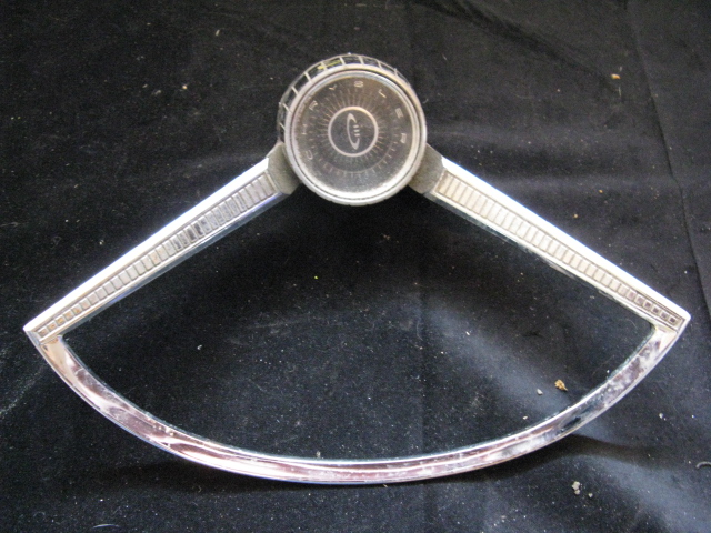 1964 Chrysler Signalring