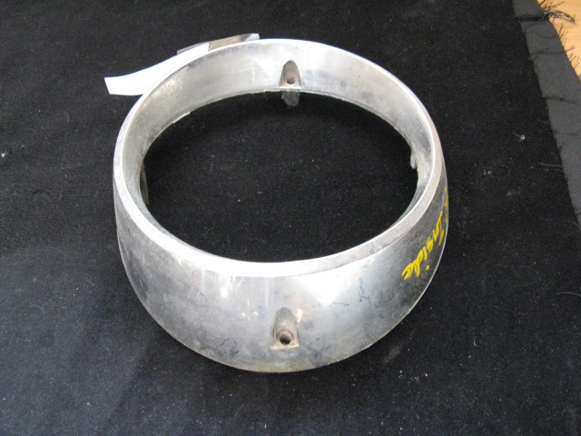 1964 Mercury Monterey lampsarg inner vänster