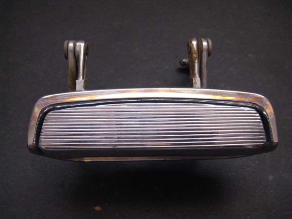 1962 Chrysler dörrhandtag VB