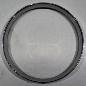 1962   Oldsmobile Starfire      headlight door outward left