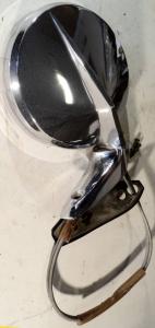 1966 Chrysler backspegel vänster