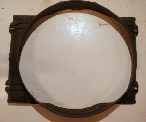 1975-1980  Mopar   B/E-body fläktkåpa    3869812