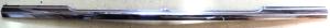 1962 Mercury Monterey   hood moulding