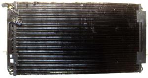 1968   Cadillac  AC cooler, new  .  Only in stor