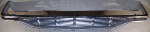 1957 Chrysler Windsor  grill      Note only in stor