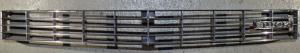 1972 Buick Electra  grill      Note only in stor