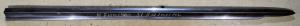 1951   Buick Roadmaster   chrome strip front fender right